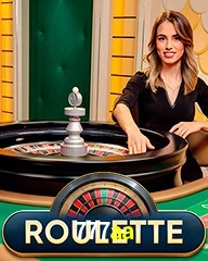 777aa - Roleta ao vivo Roulette em cassino online com apostas no Brasil