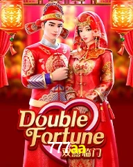 777aa casino online - jogue Double Fortune slot e aproveite apostas online com grandes prêmios