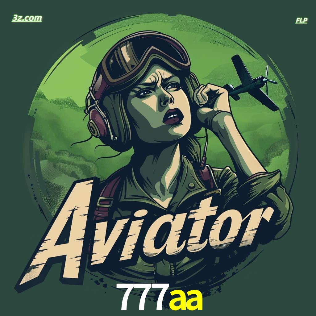Aviator 777aa – jogo crash popular no cassino online Brasil