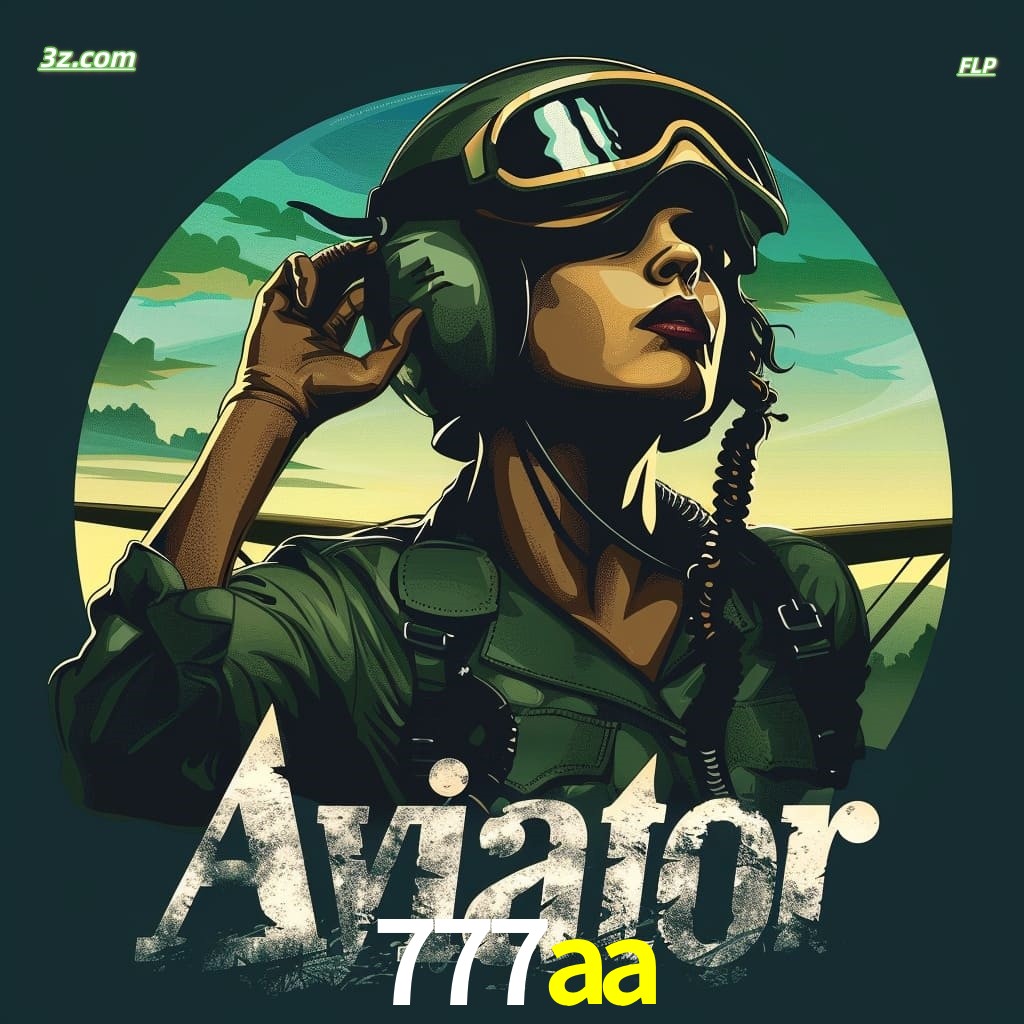 Cassino online 777aa Brasil – jogue Aviator e faça apostas seguras