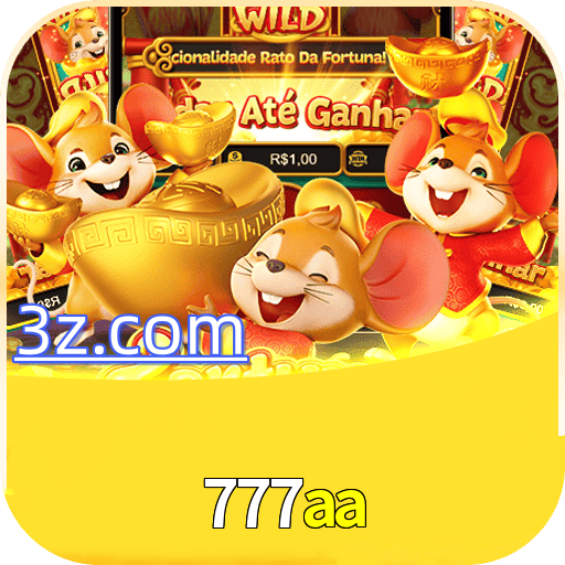 777aa.com com